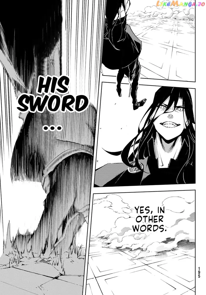 Wistoria: Wand and Sword Chapter 2 image 47_optimized